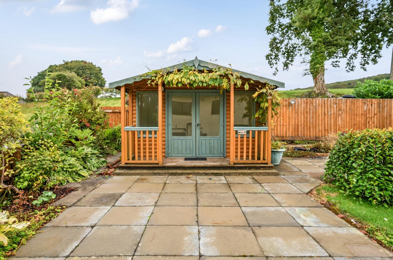 Rhyd y pandy, Morriston, Swansea, SA6 6PA